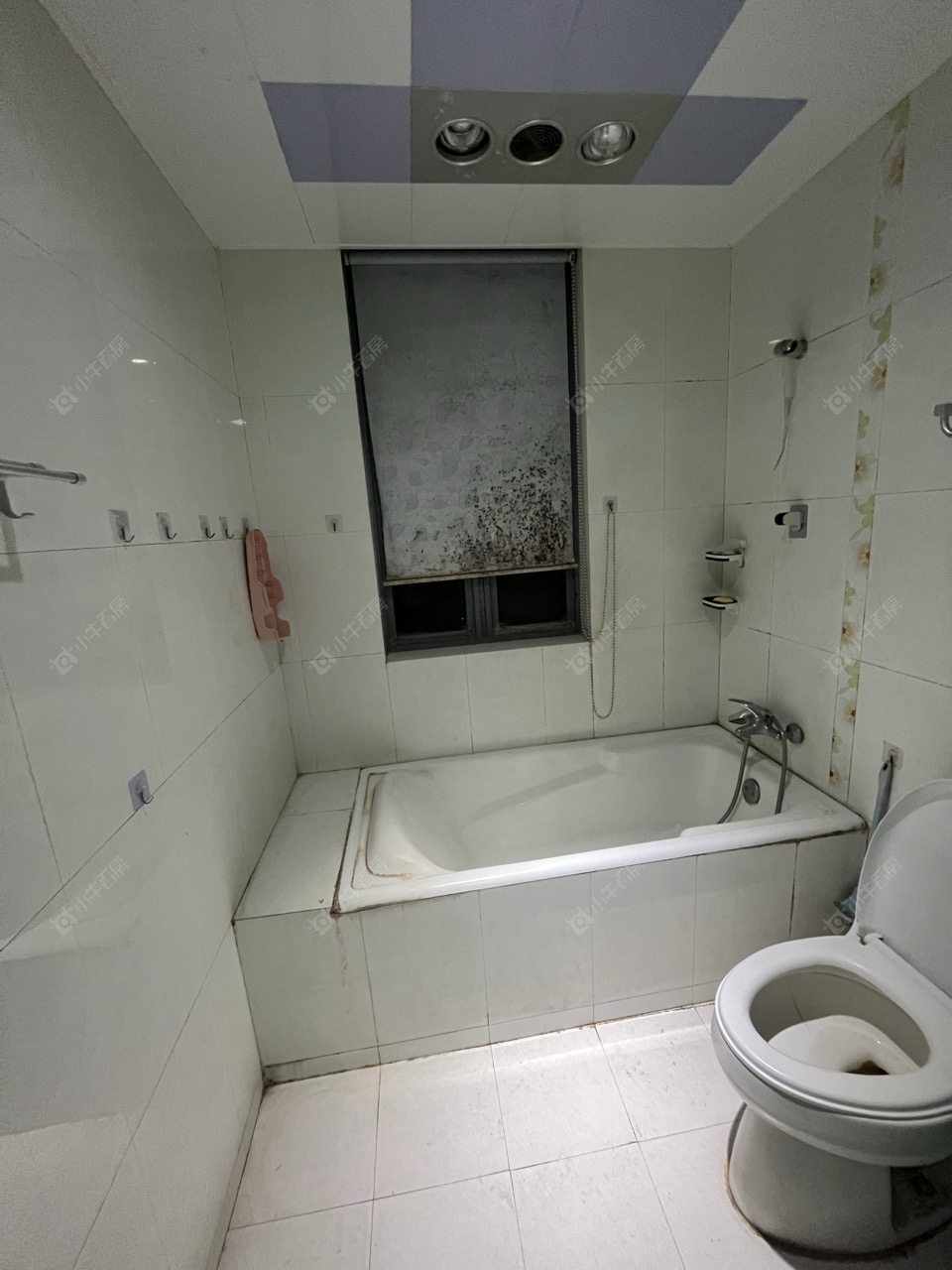 常州滨江明珠城东区在租房源室内图_小牛看房