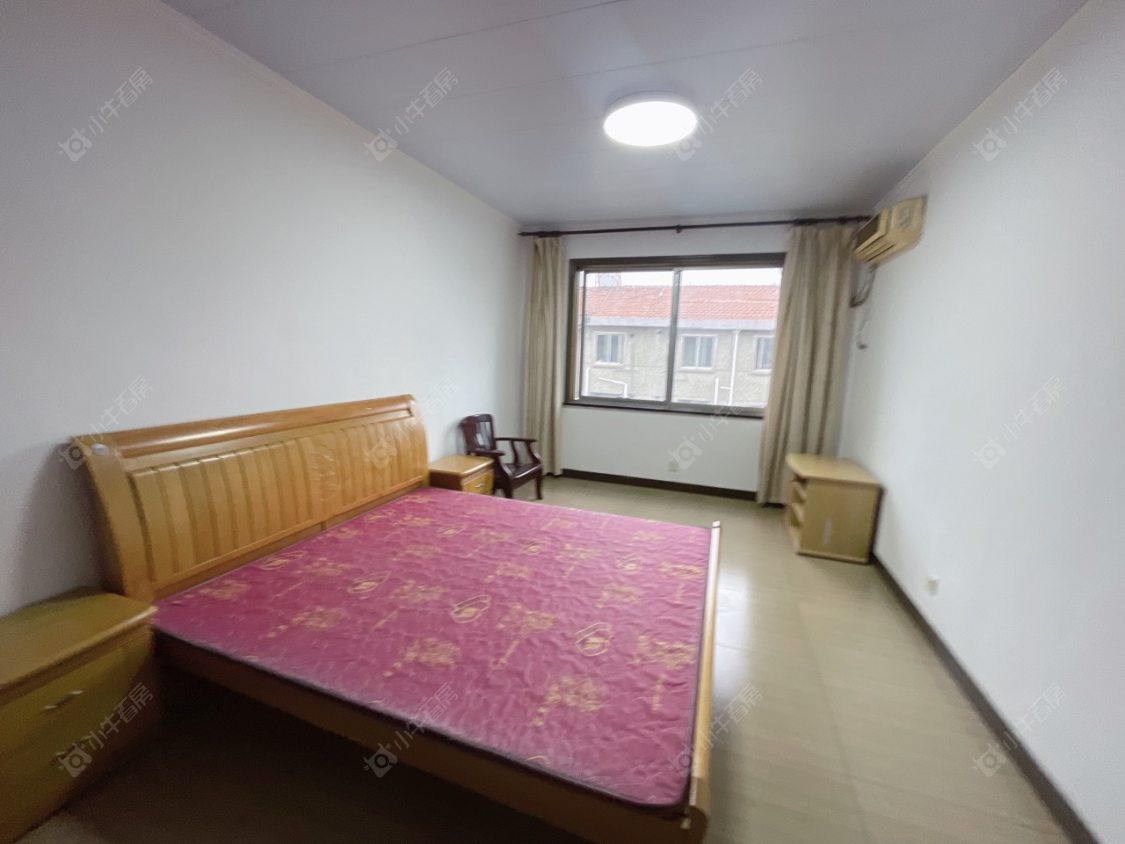 常州花东三村在租房源室内图_小牛看房