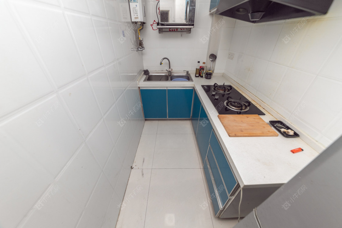 桂花园房源室内图 常州桂花园在售二手房源室内图_小牛看房