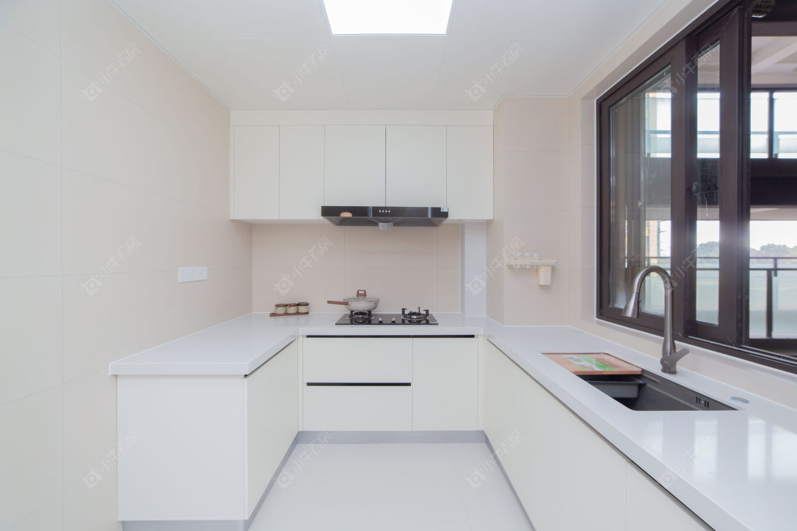 尚枫澜湾房源室内图 常州尚枫澜湾在售二手房源室内图_小牛看房