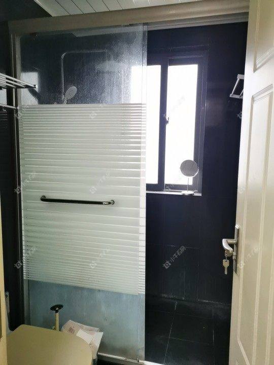 景秀世家房源 常州景秀世家在租房源_小牛看房