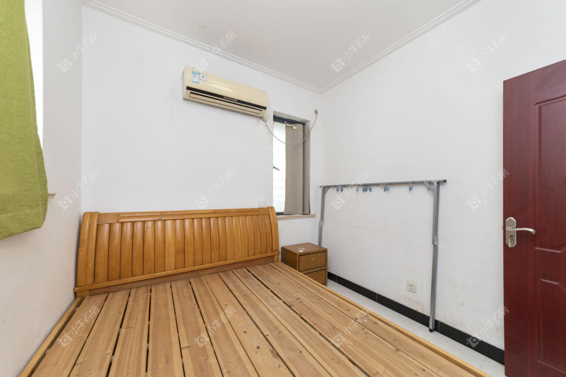 香江康桥房源 常州香江康桥在租房源_小牛看房