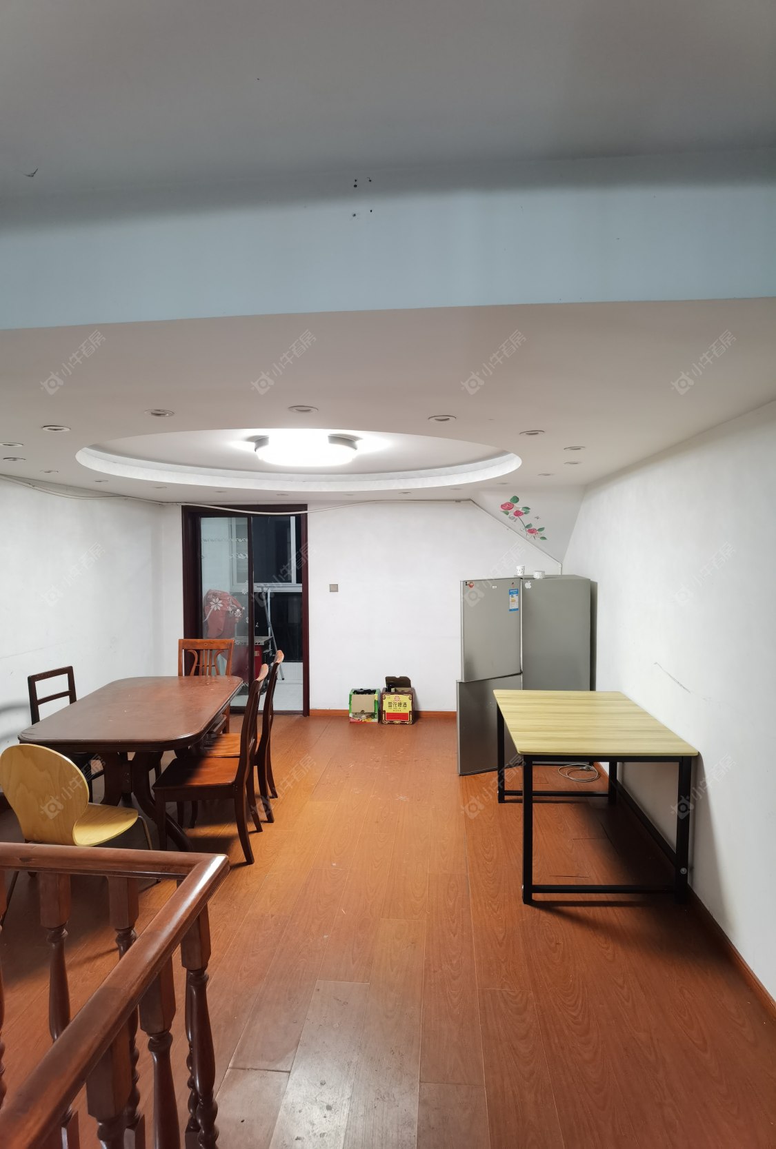 常州通济小区租房_通济小区3室2厅房源出租