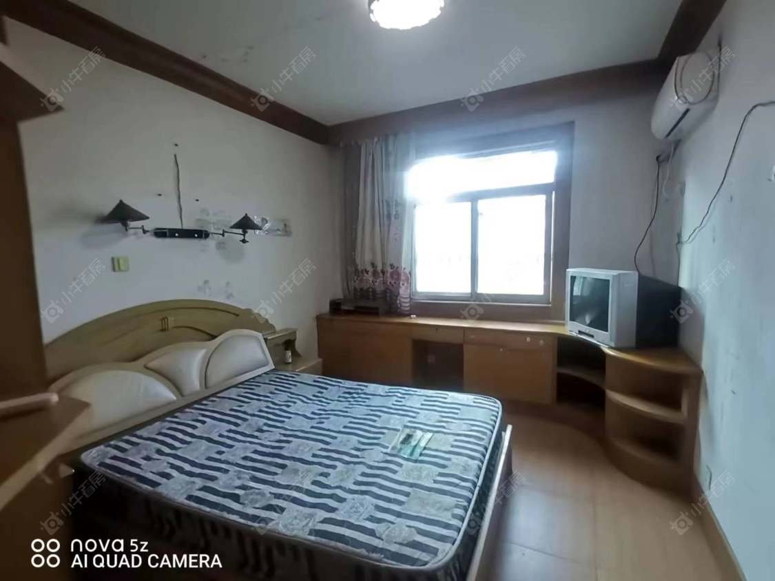 常州汇丰一村3室2厅1卫出租_小牛看房