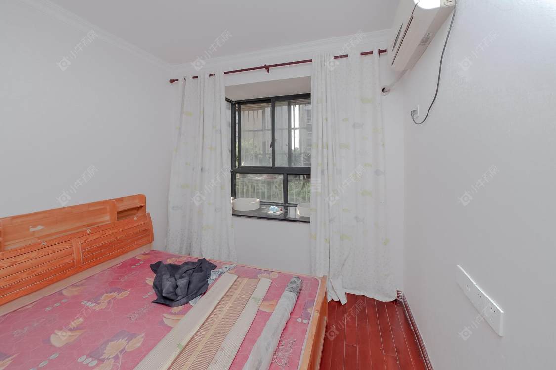 华山苑房源室内图 常州华山苑在售二手房源室内图_小牛看房