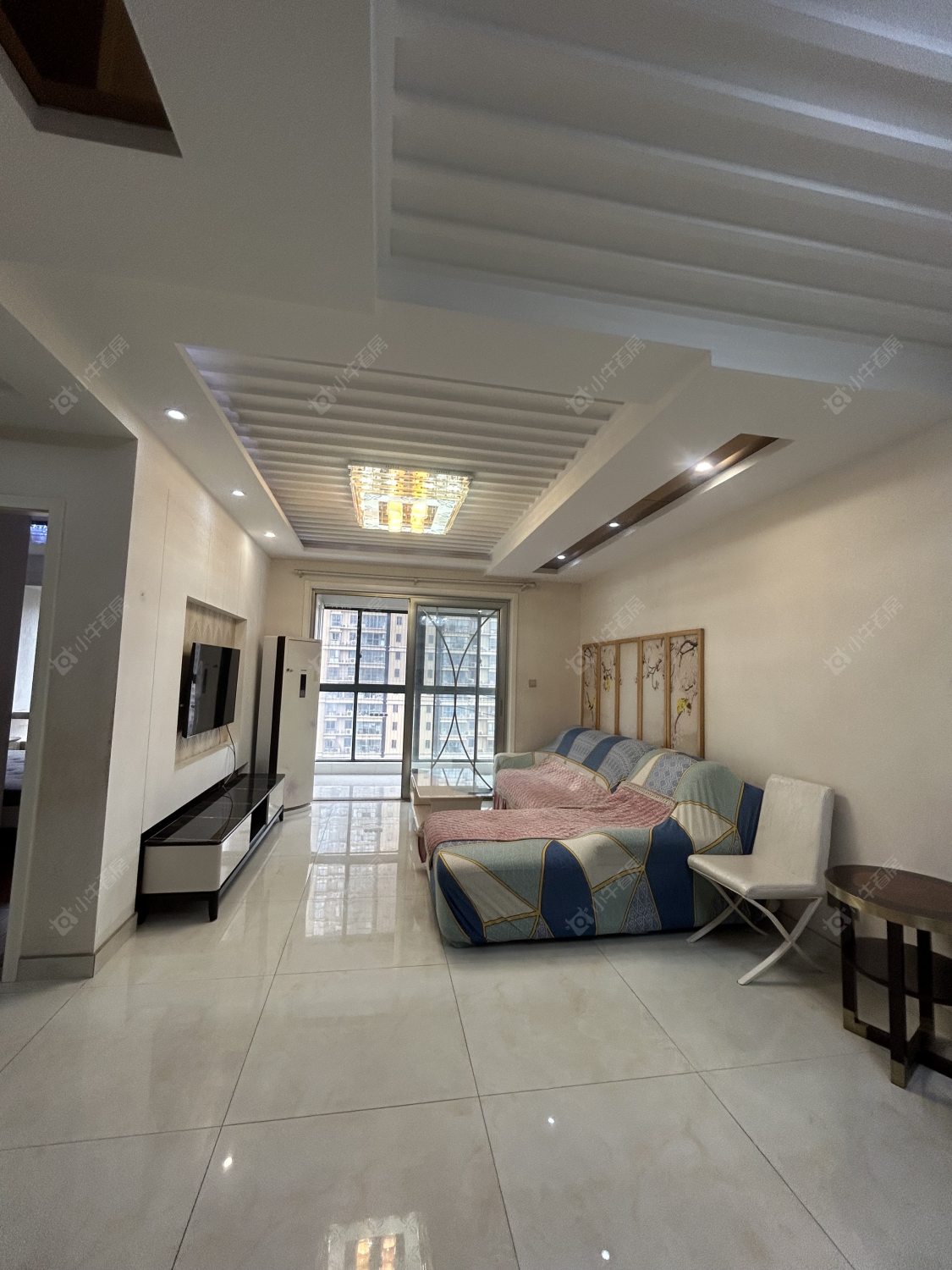 宝龙国际花园一期房源室内图 常州宝龙国际花园一期在租房源室内图_小牛看房