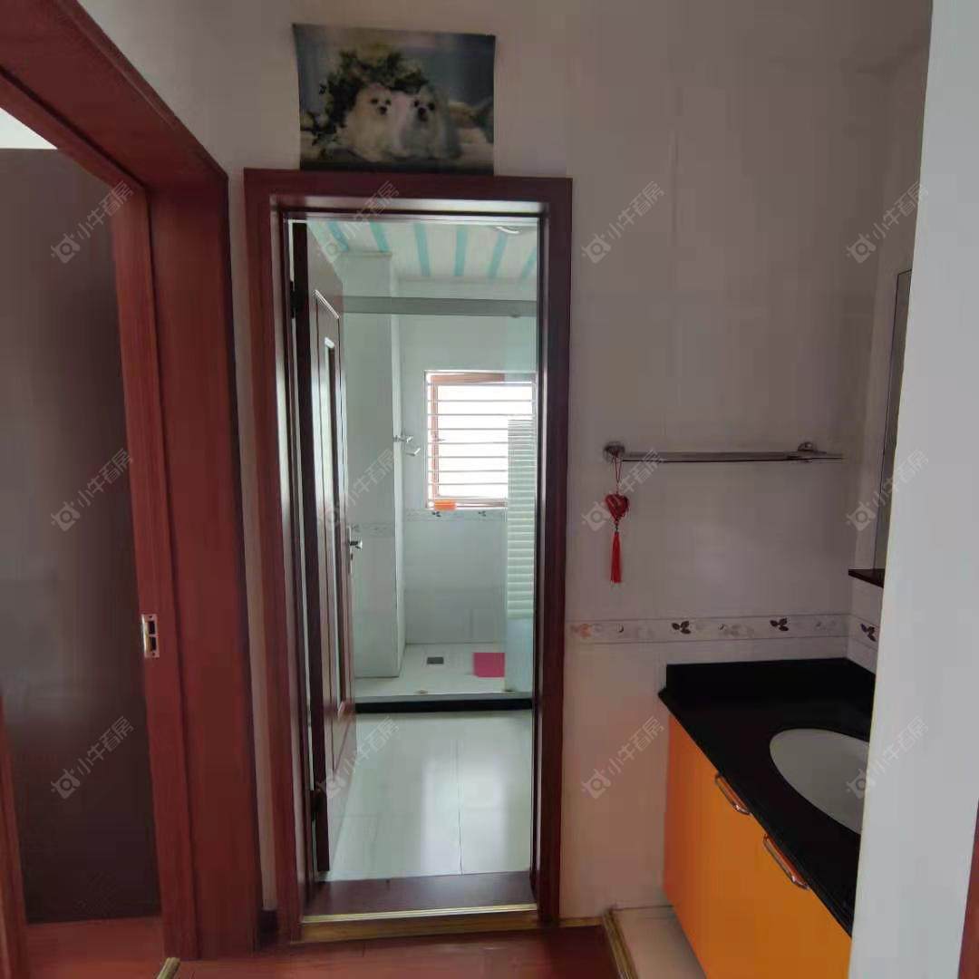 嘉州枫景苑房源 常州嘉州枫景苑在租房源_小牛看房