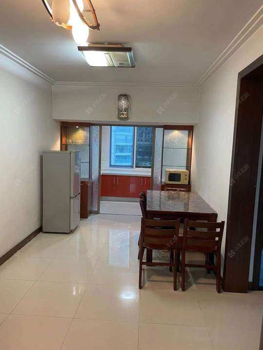 常州府琛花园在租房源_小牛看房