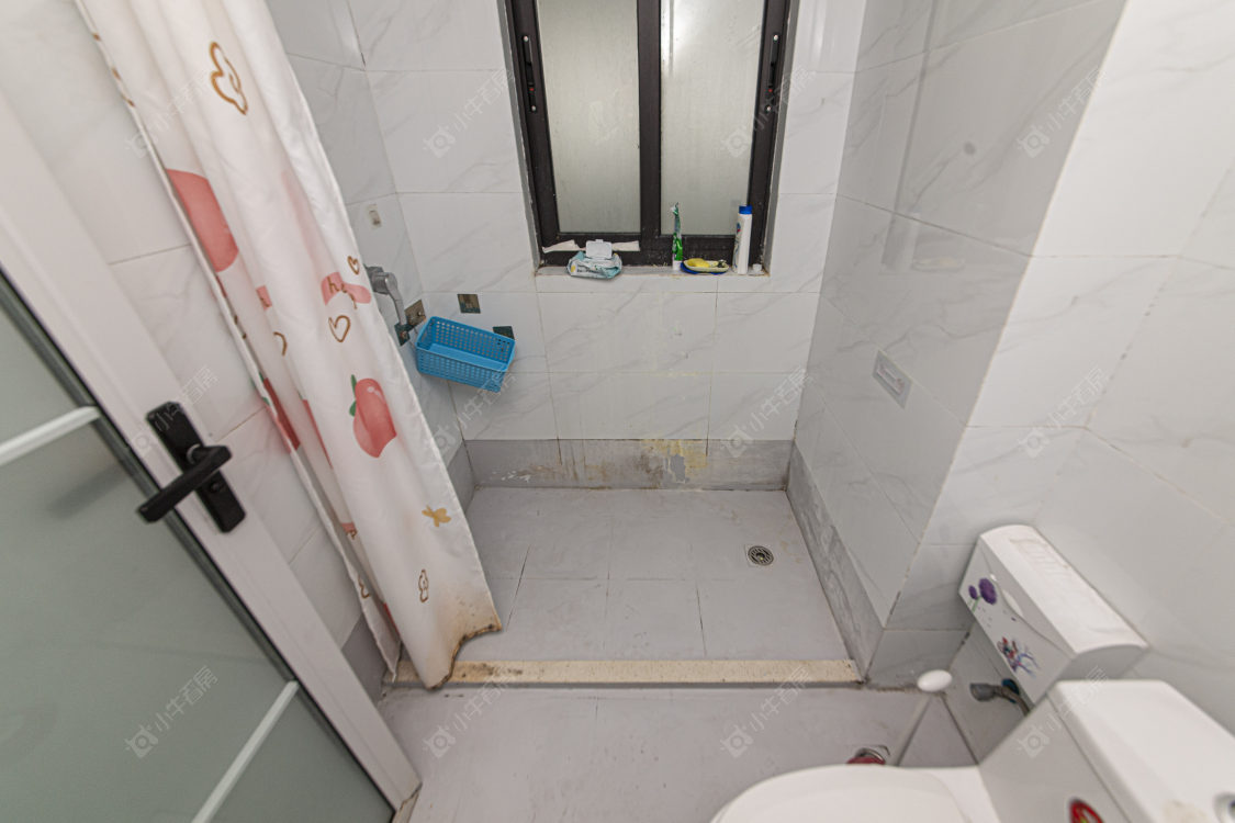 新城湖悦朗隽房源室内图 常州新城湖悦朗隽在售二手房源室内图_小牛看房