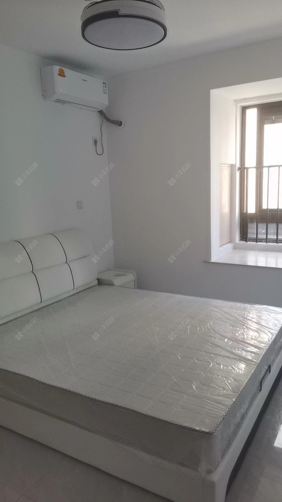 百馨西苑五期房源 常州百馨西苑五期在租房源_小牛看房