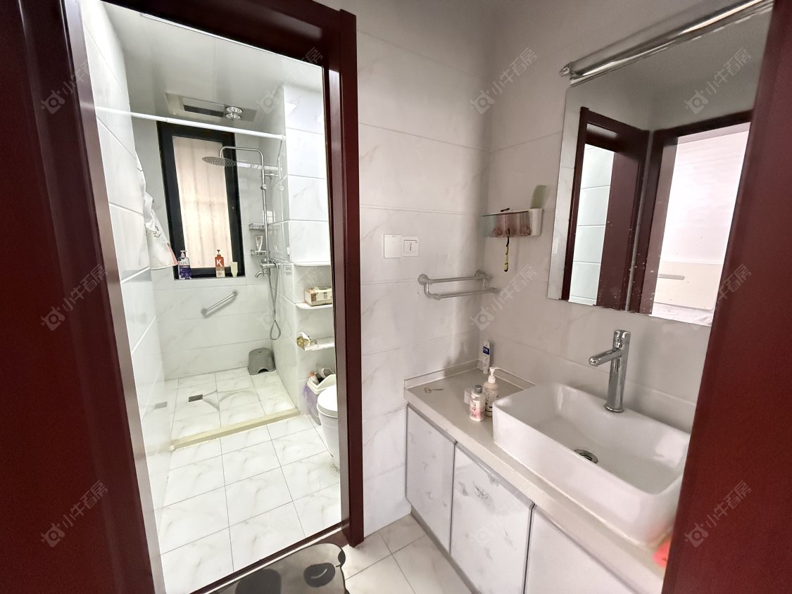 常州高成天鹅湖在租房源_小牛看房