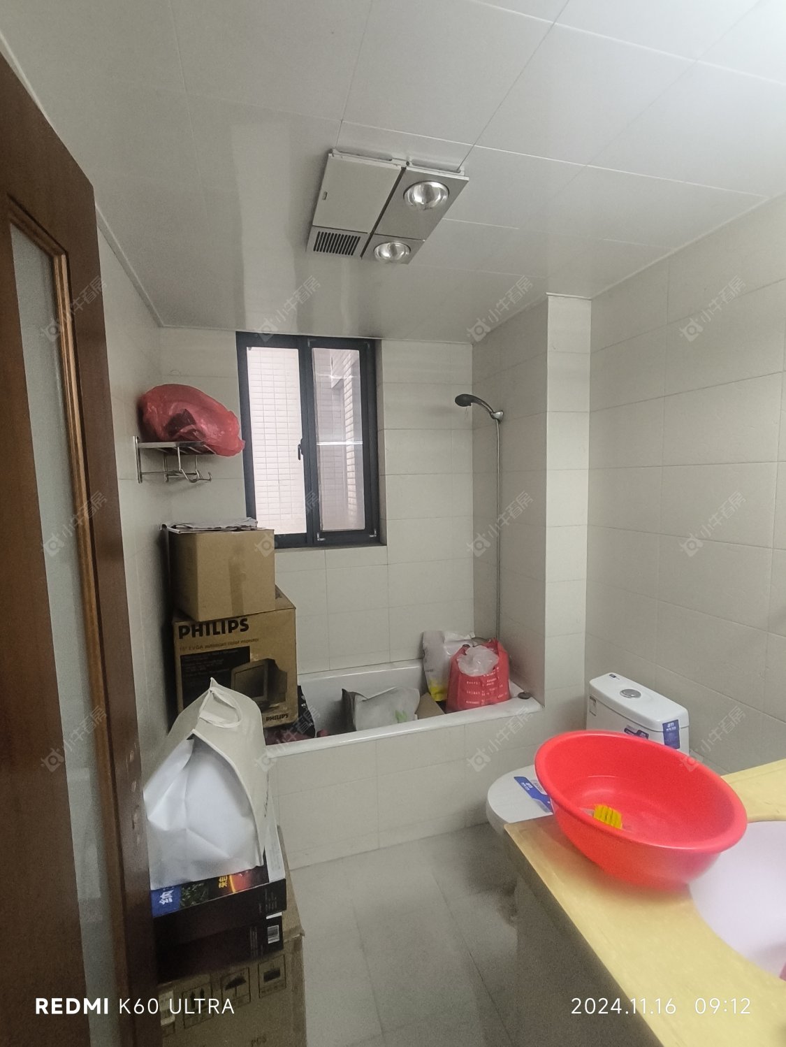 常州国泰新都在租房源_小牛看房