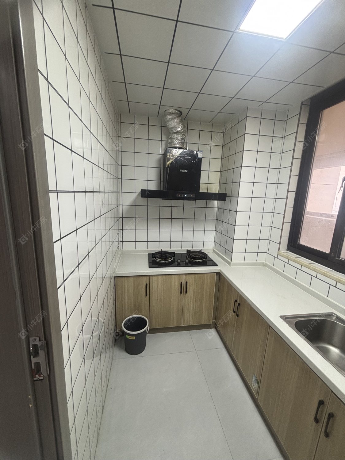 百馨西苑五期房源 常州百馨西苑五期在租房源_小牛看房