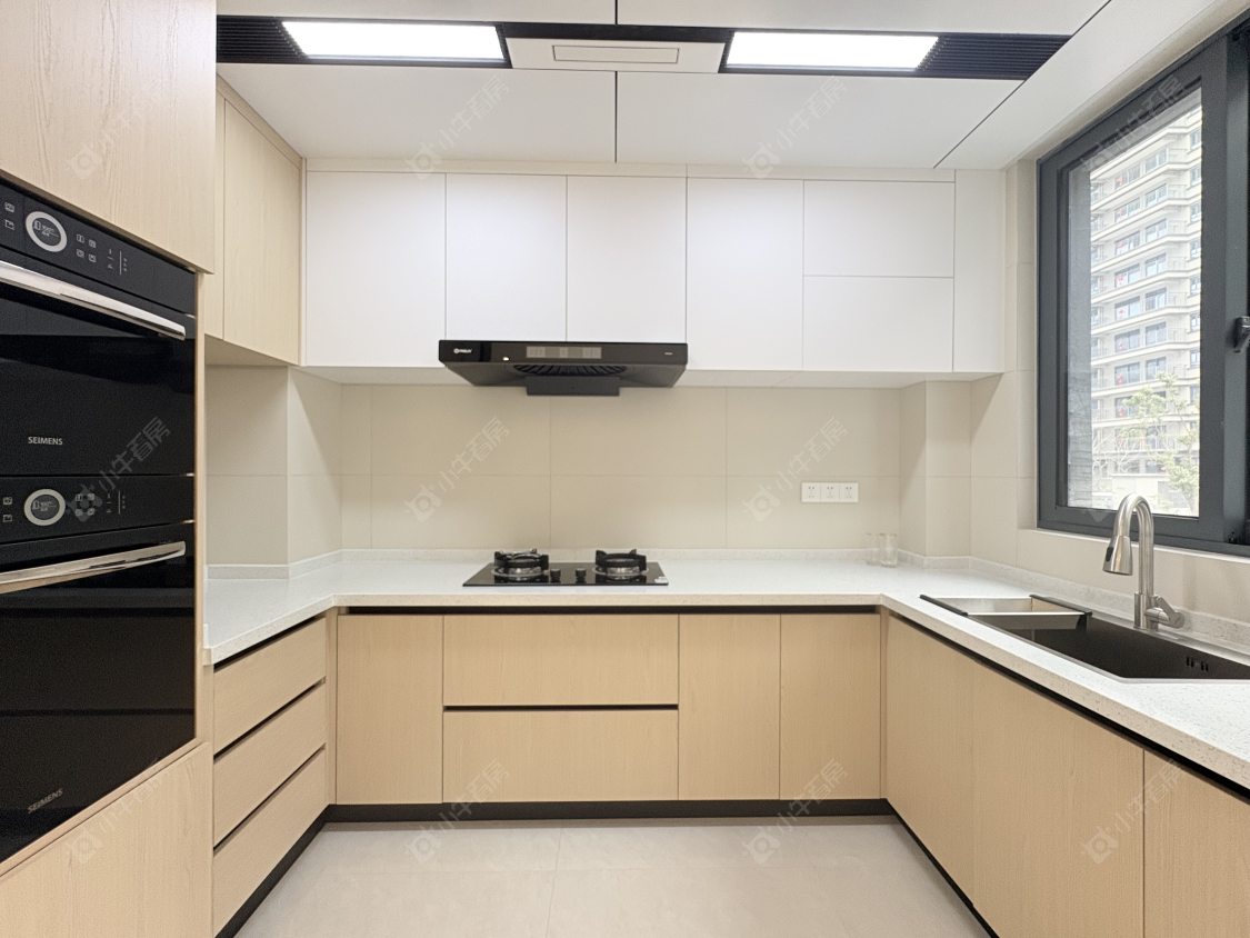 丹阳悦河印象在售二手房源室内图_小牛看房