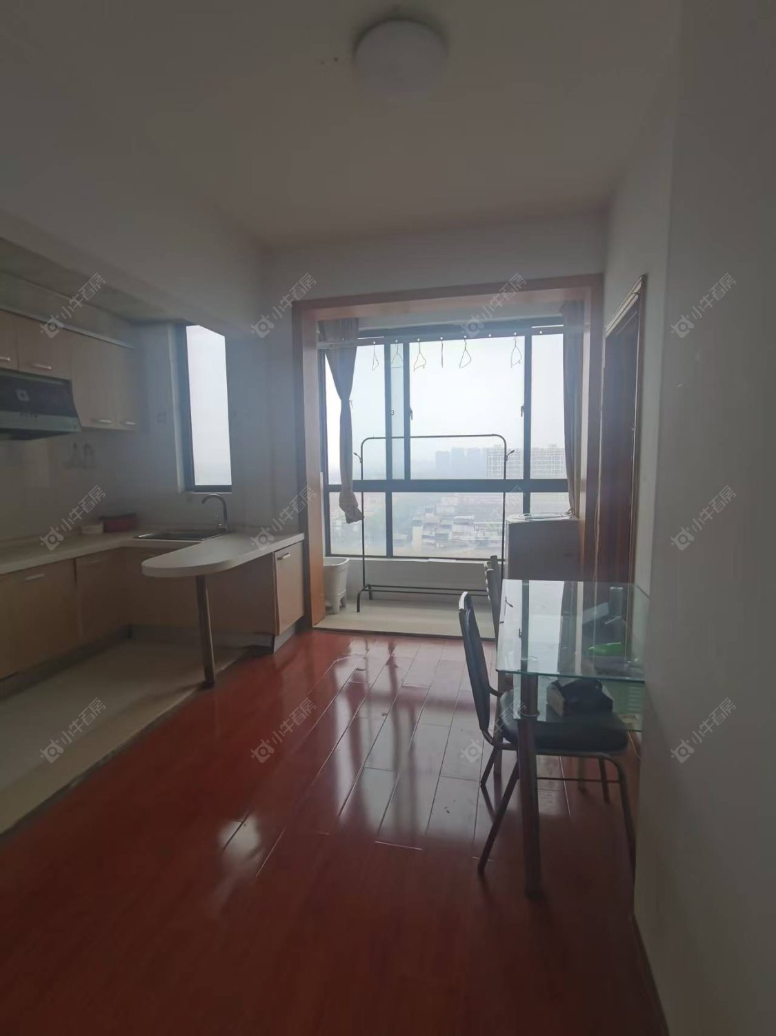 常州怀德名园租房_小牛看房