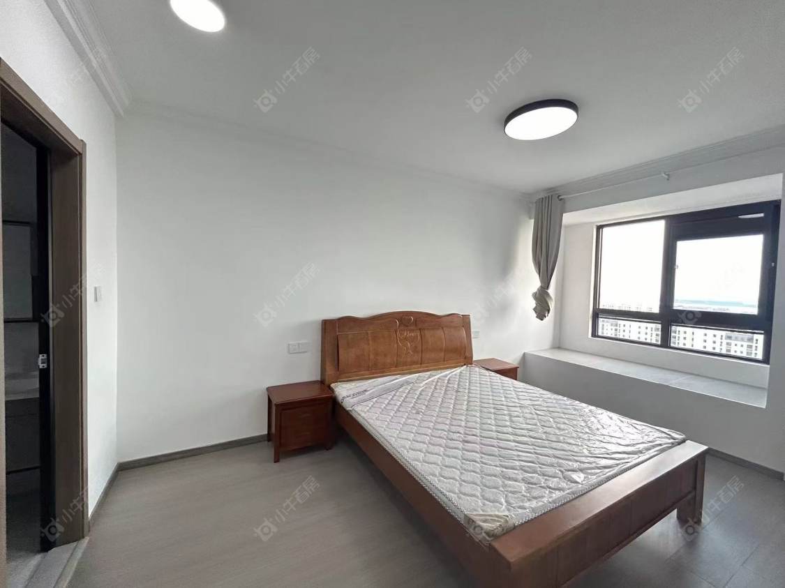 江东钱塘映像房源室内图 常州江东钱塘映像在租房源室内图_小牛看房