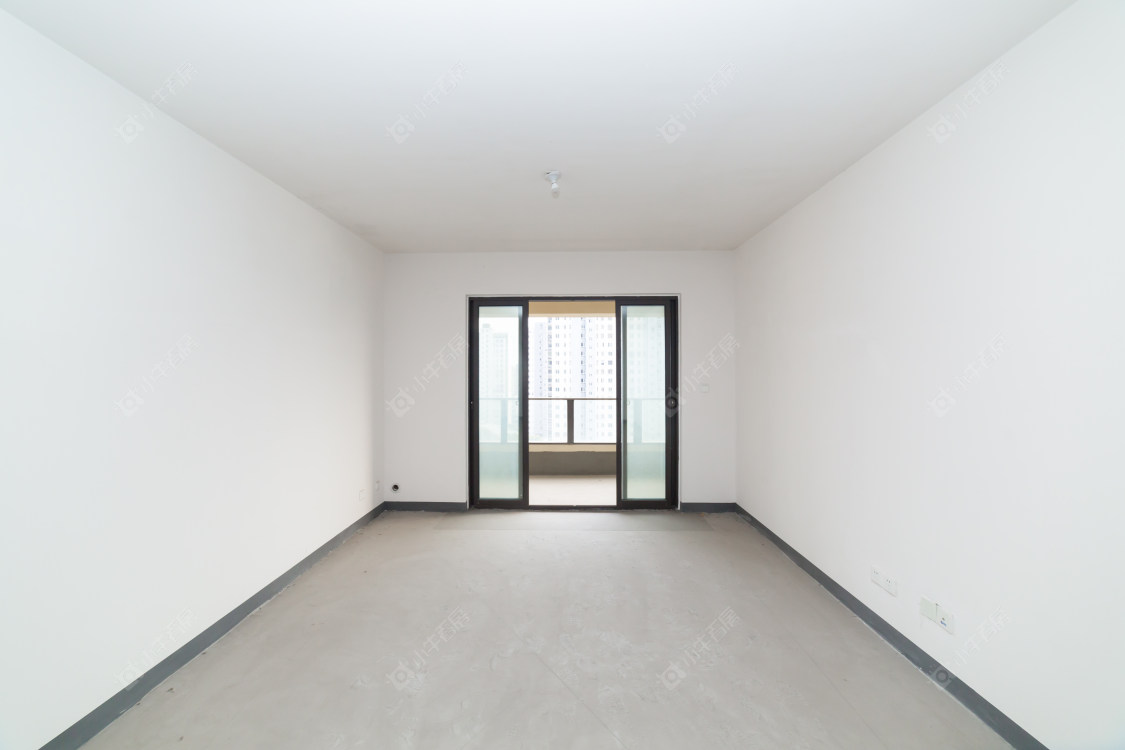 常州吾悦广场(天宁)在售二手房_小牛看房