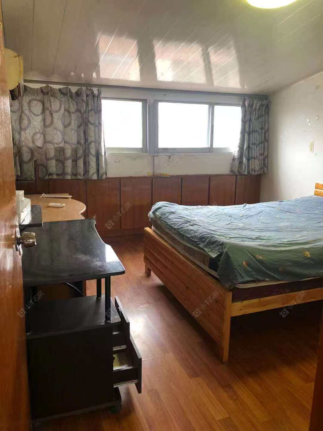 常州浦南南村在租房源_小牛看房