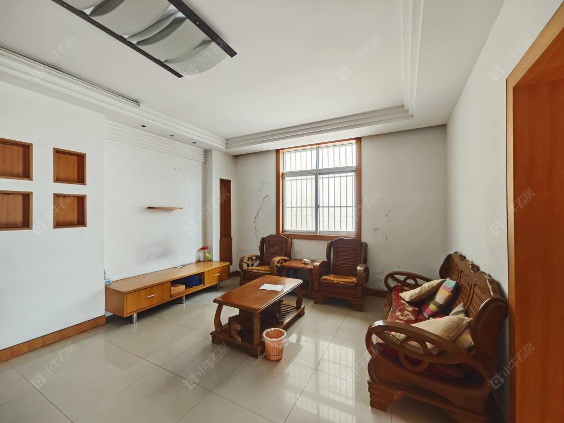 丹阳安达商住楼在售二手房_小牛看房