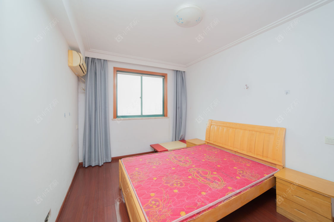 常州嘉顺花园在售二手房源室内图_小牛看房