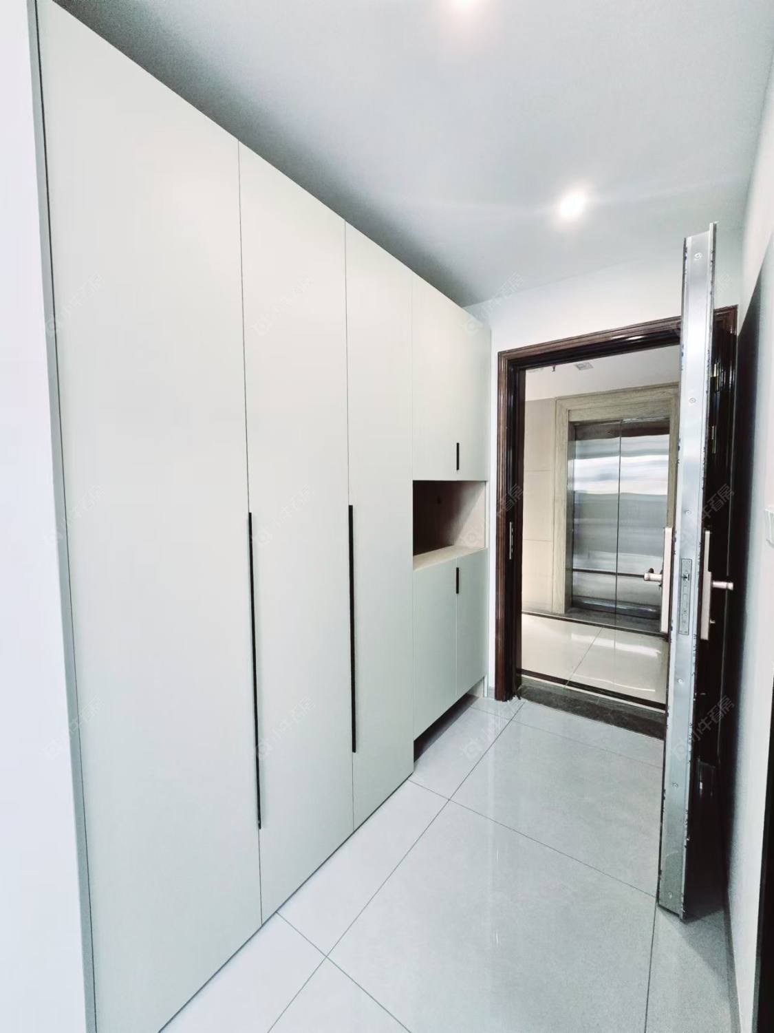 常州恒大御景在租房源室内图_小牛看房