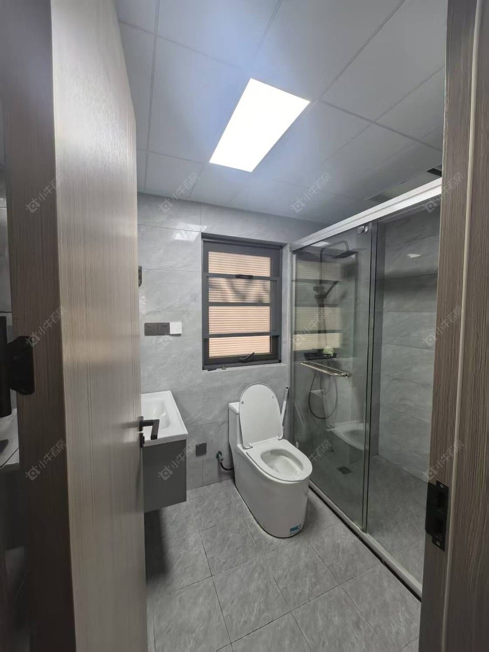 常州新欣嘉园在租房源室内图_小牛看房