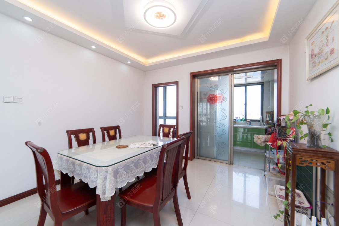 常州名城嘉苑(钟楼)在售二手房_小牛看房