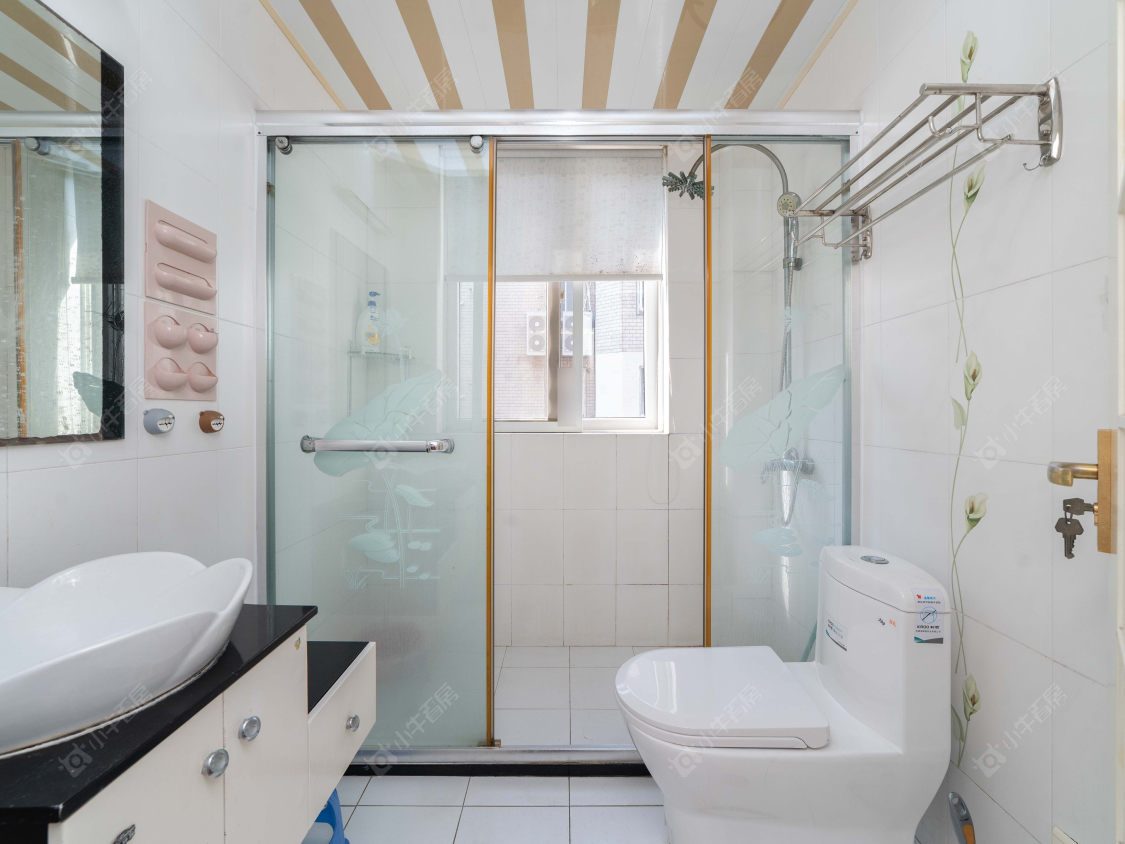 阳湖世纪苑南苑房源室内图 常州阳湖世纪苑南苑在售二手房源室内图_小牛看房