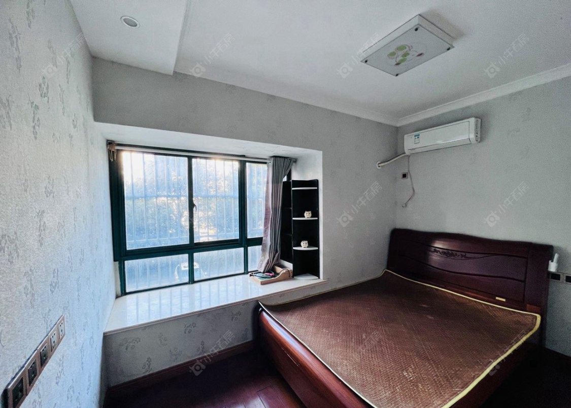 金田雅居房源 常州金田雅居在租房源_小牛看房