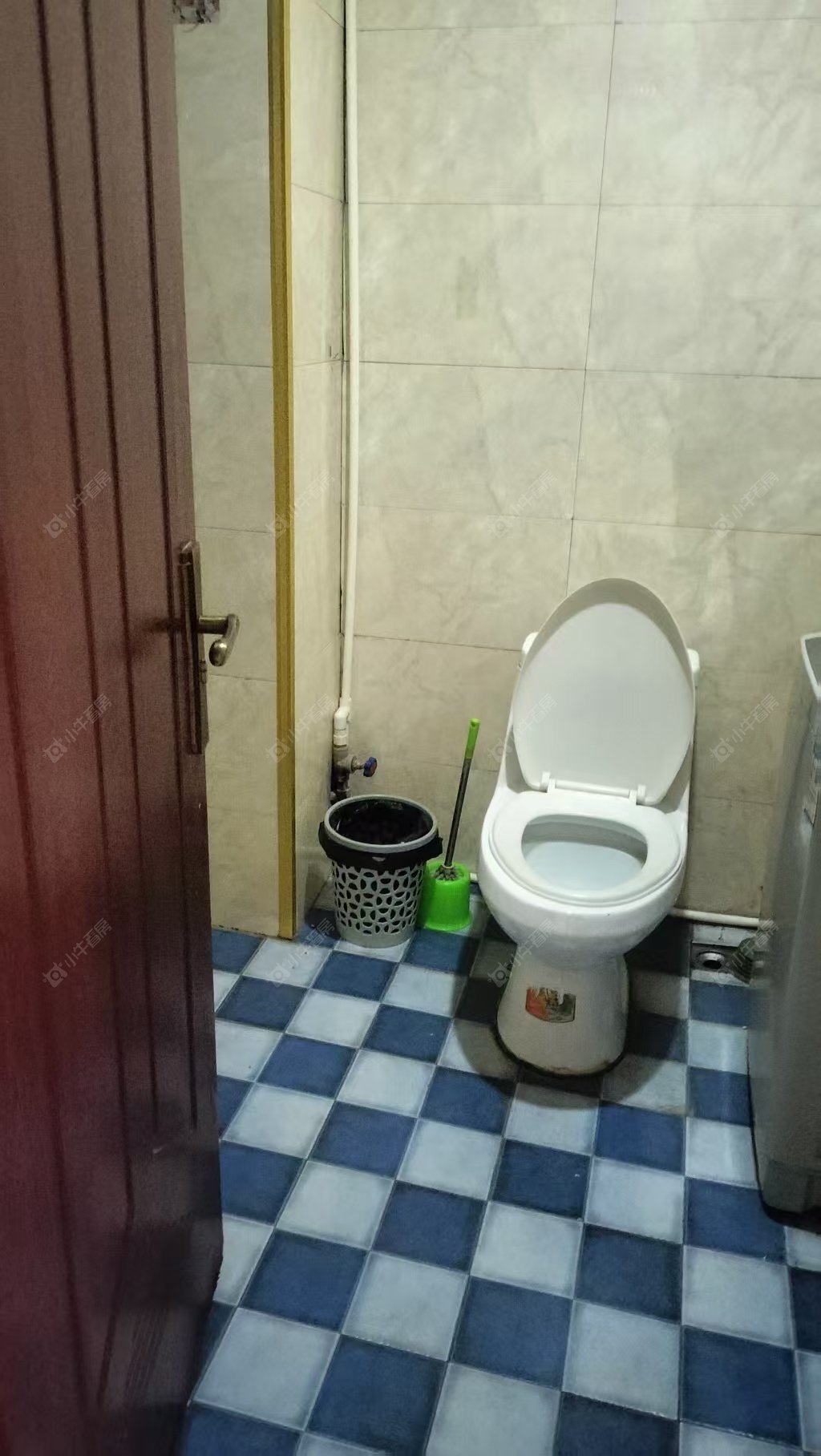 常州宝龙城市广场在租房源_小牛看房