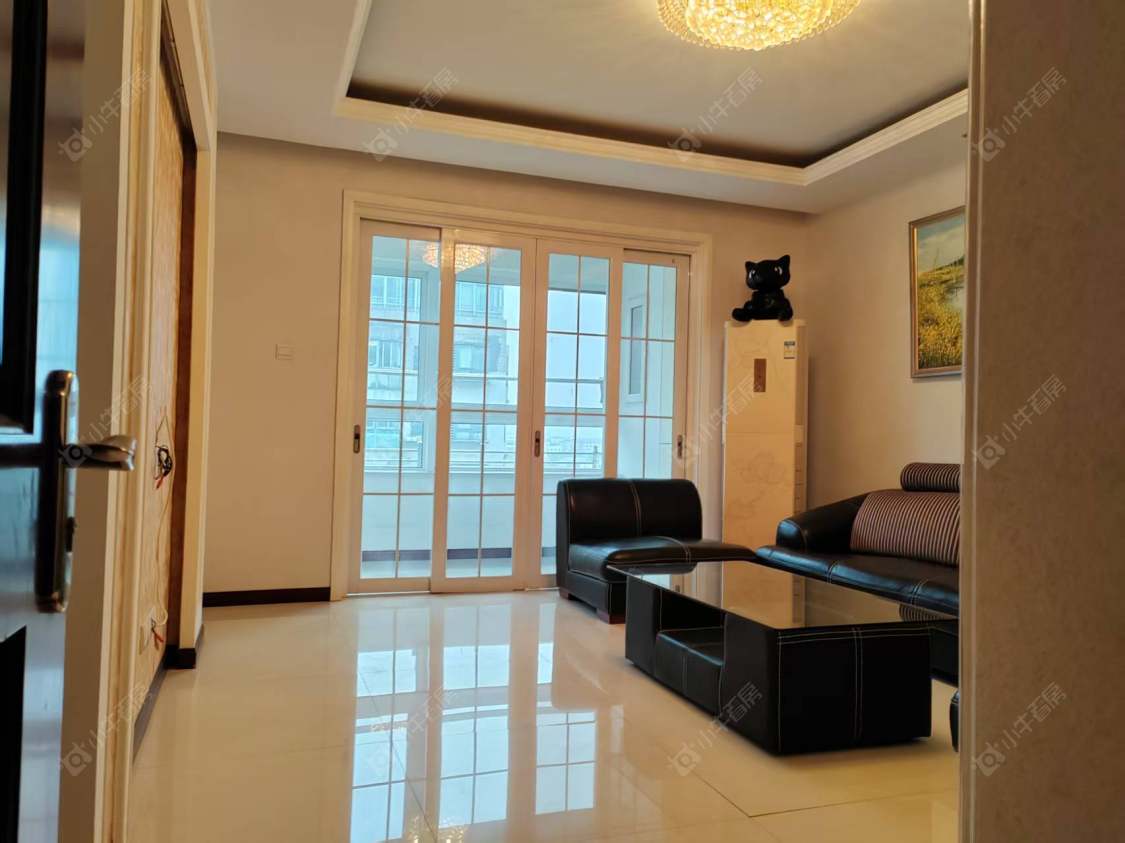 常州中意宝第租房_小牛看房