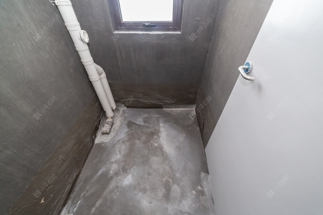 常州新城黑牡丹·世纪之光在售二手房源室内图_小牛看房