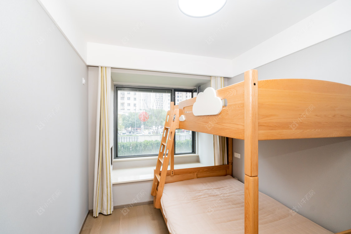 华润幸福里房源室内图 常州华润幸福里在售二手房源室内图_小牛看房