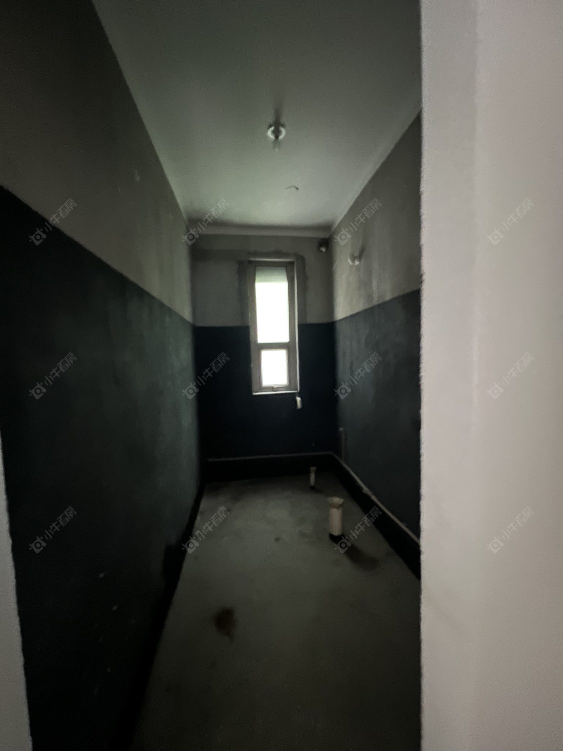 常州御翠园别墅区在租房源室内图_小牛看房