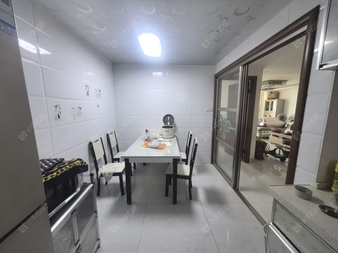 常州亚泰财富中心在租房源_小牛看房