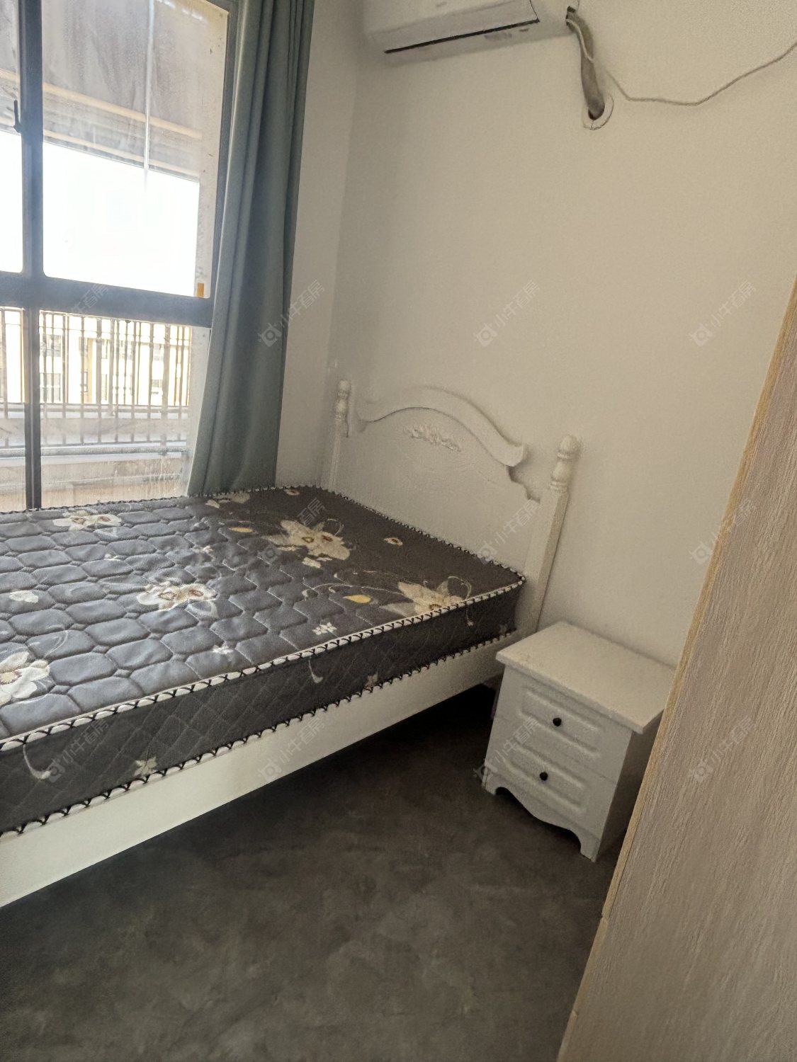 常州华润国际五期在租房源_小牛看房