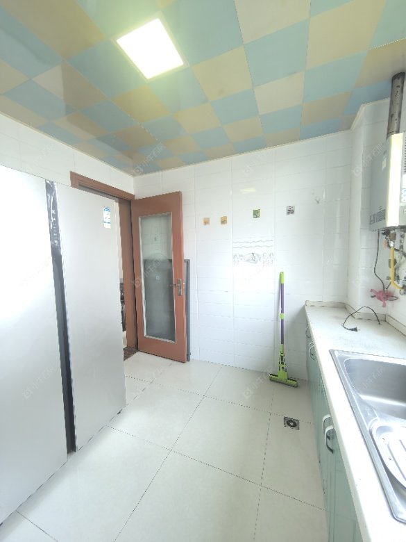 常州东方公寓(湖塘)在租房源_小牛看房