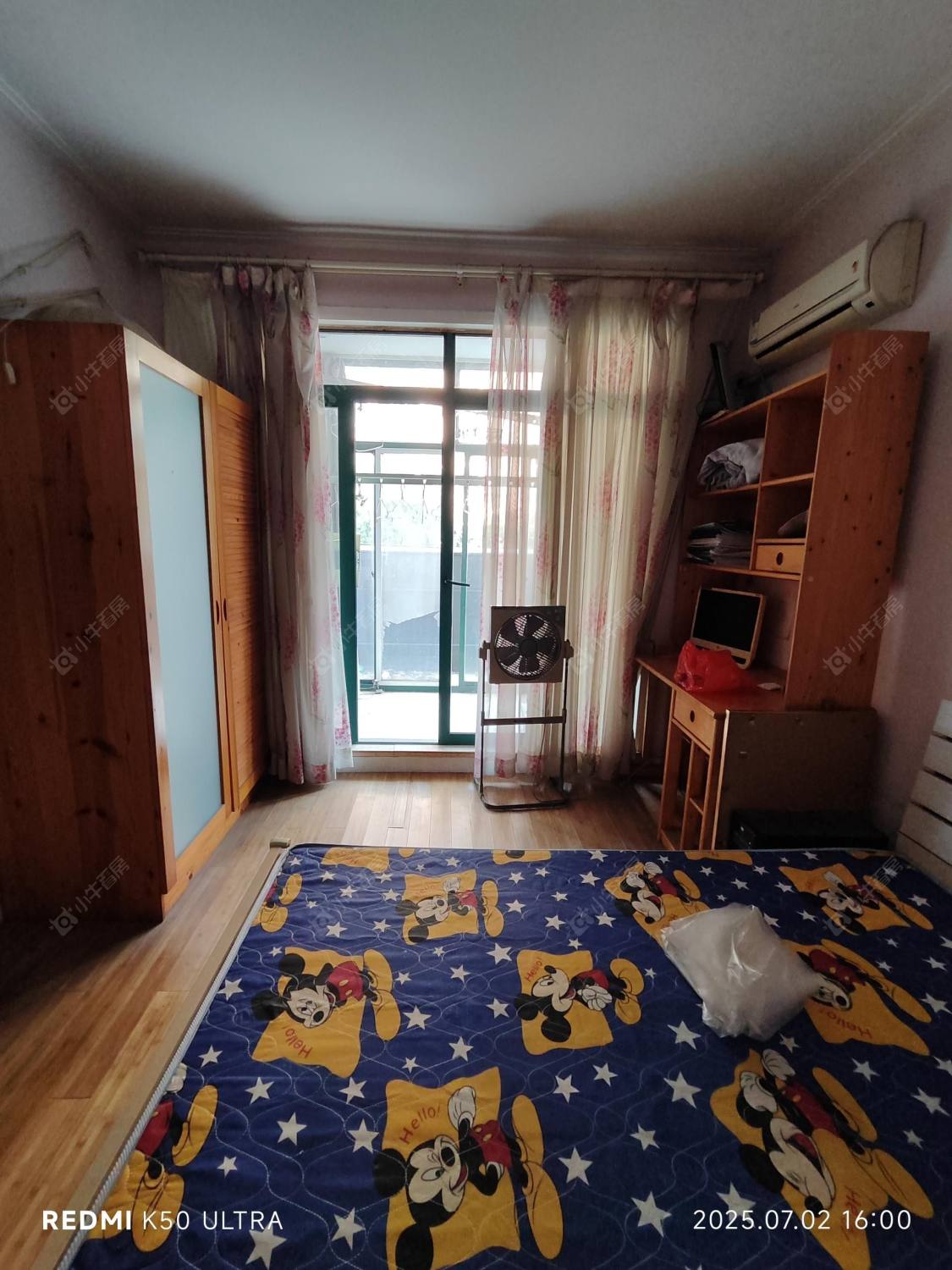 常州怡康花园租房_怡康花园2室2厅房源出租