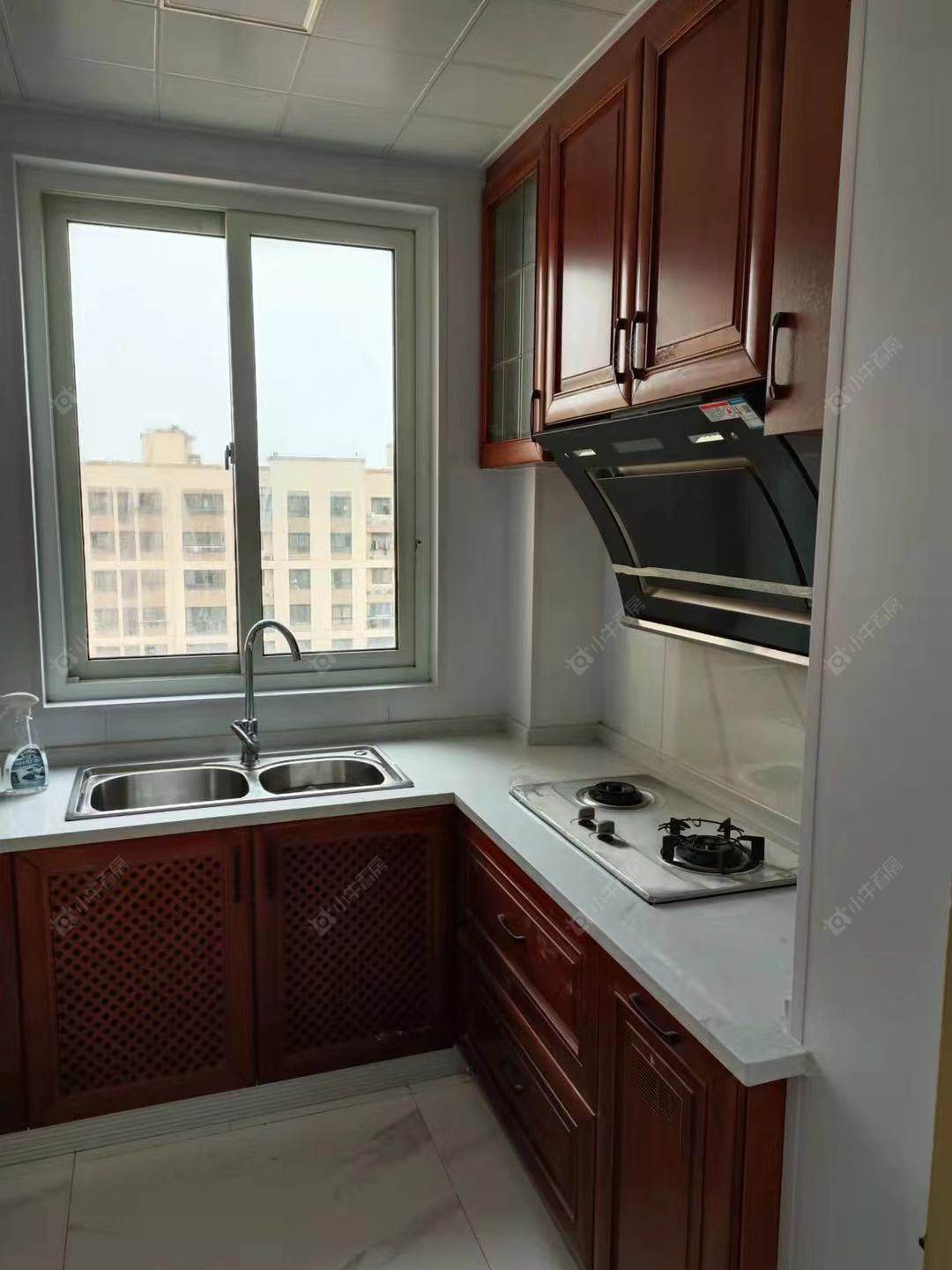 常州新景花苑四期在租房源_小牛看房