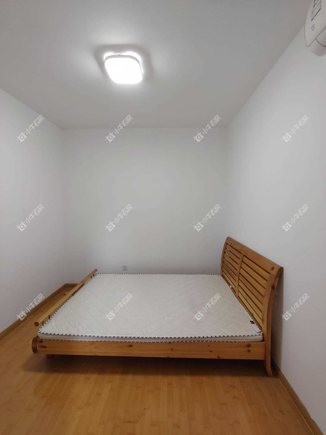 常州锦绣天地在租房源_小牛看房