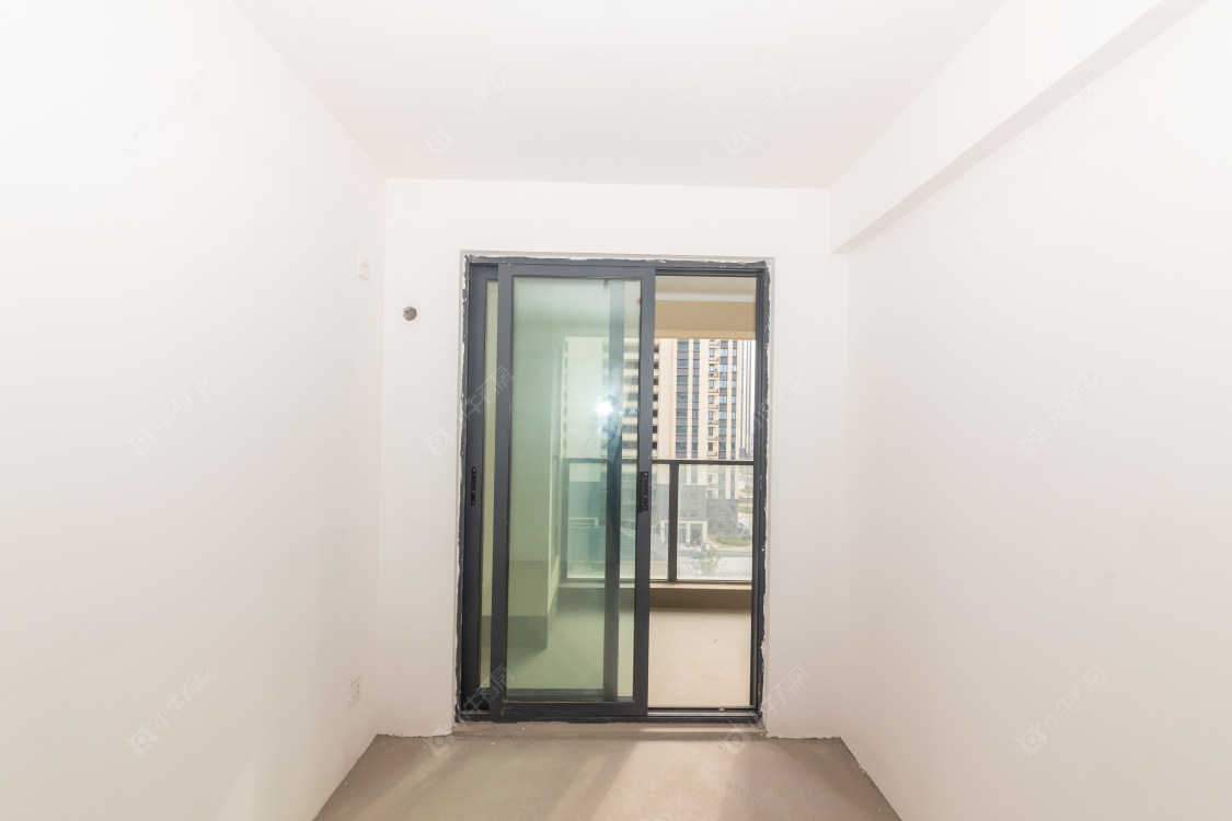 常州百馨西苑六期在售二手房源室内图_小牛看房