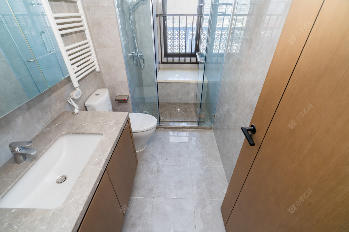 常州华宇常宁府在售二手房源室内图_小牛看房