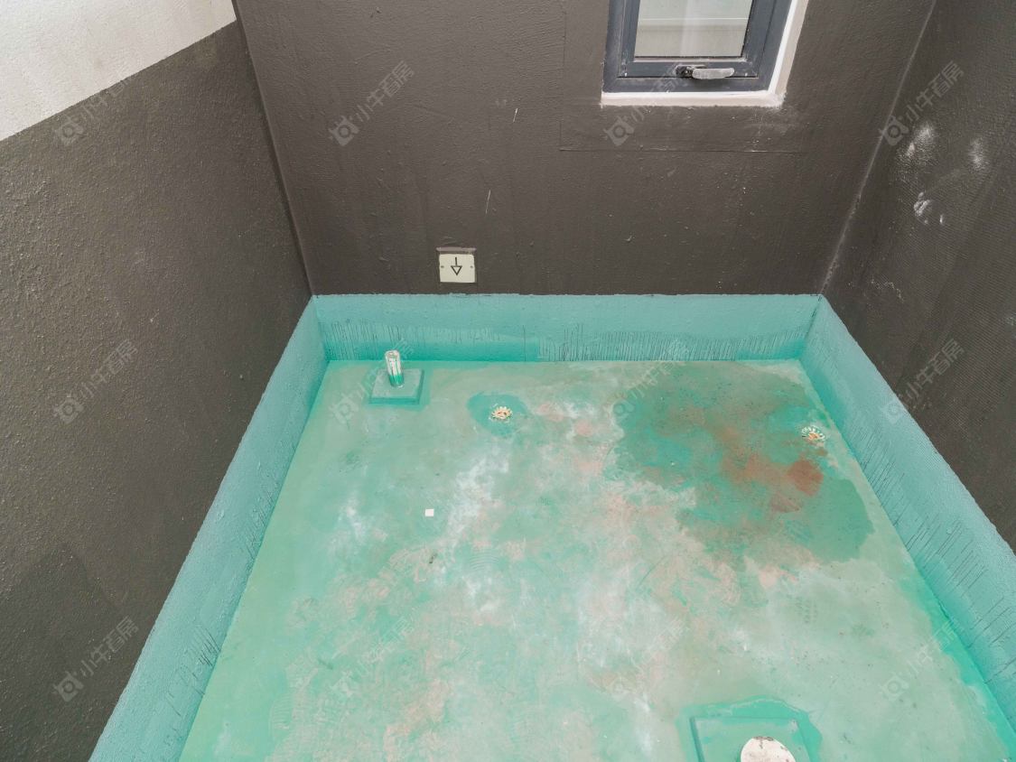 常州清云澜湾A区在售二手房房源室内图_小牛看房