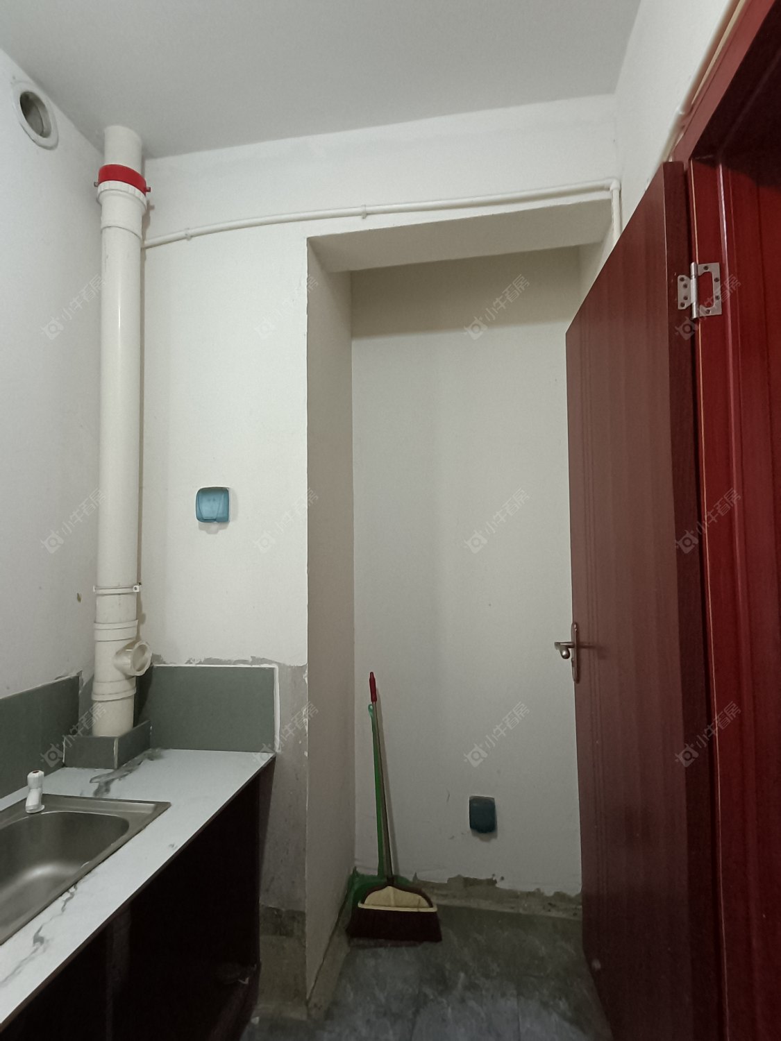 常州临津花园在租房源_小牛看房