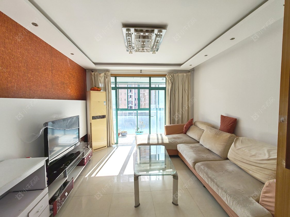 常州嘉顺花园在租房源_小牛看房