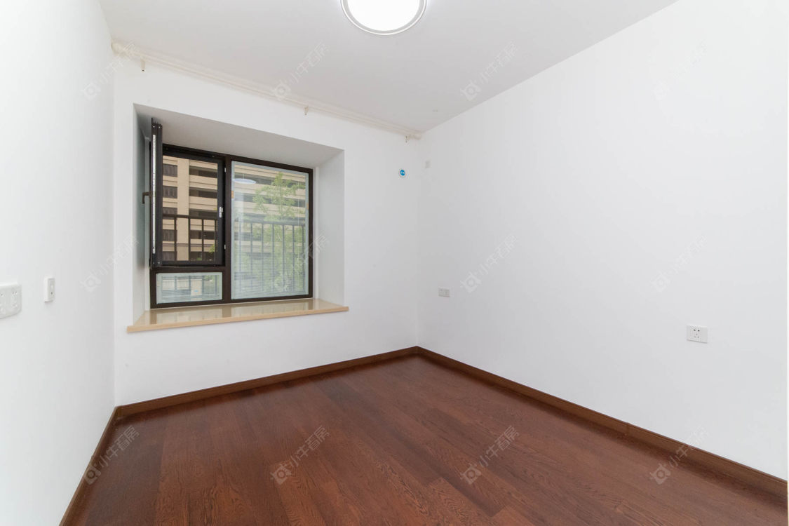 万科弘阳君望甲第房源室内图 常州万科弘阳君望甲第在售二手房源室内图_小牛看房