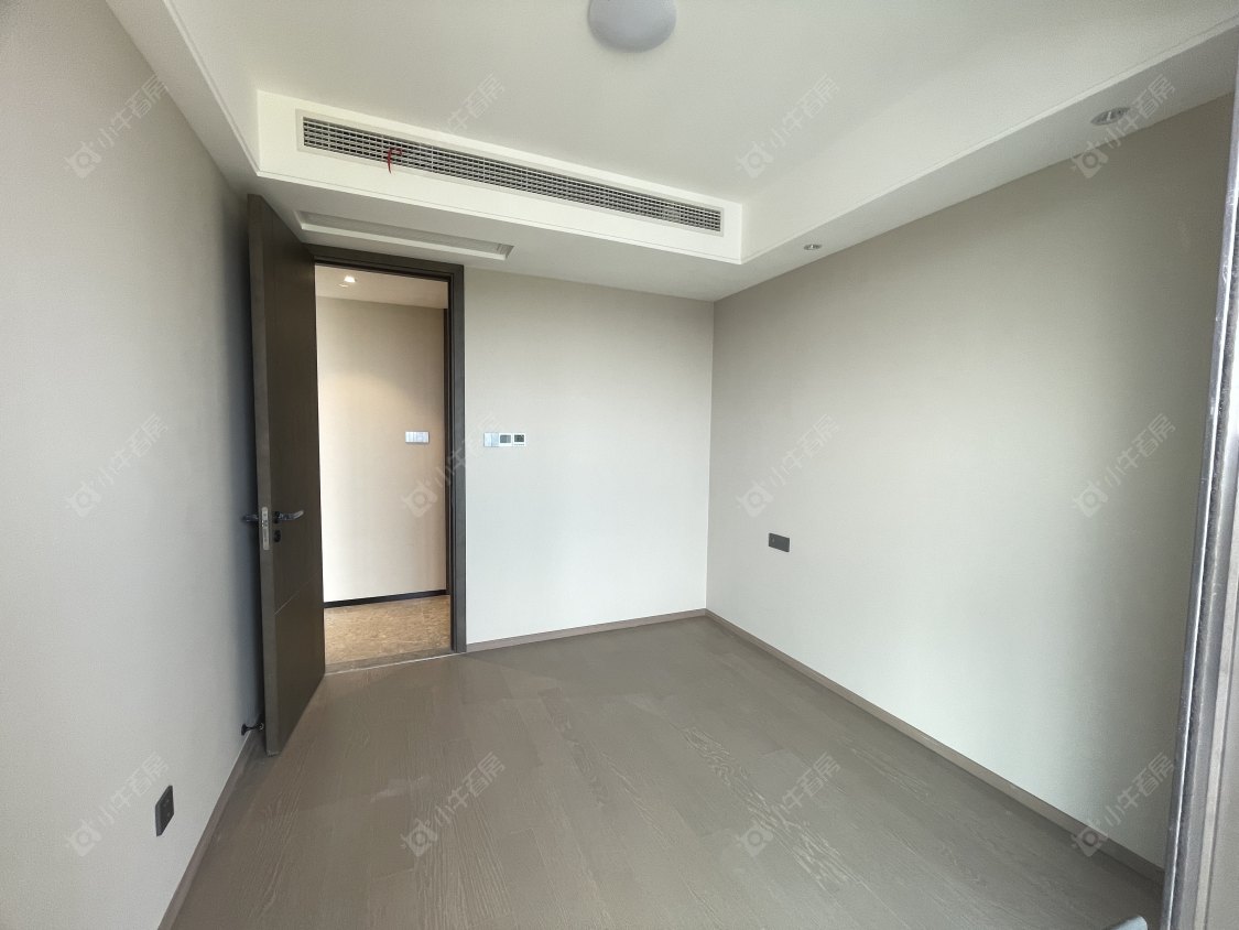 美的世茂云筑房源 常州美的世茂云筑在租房源_小牛看房