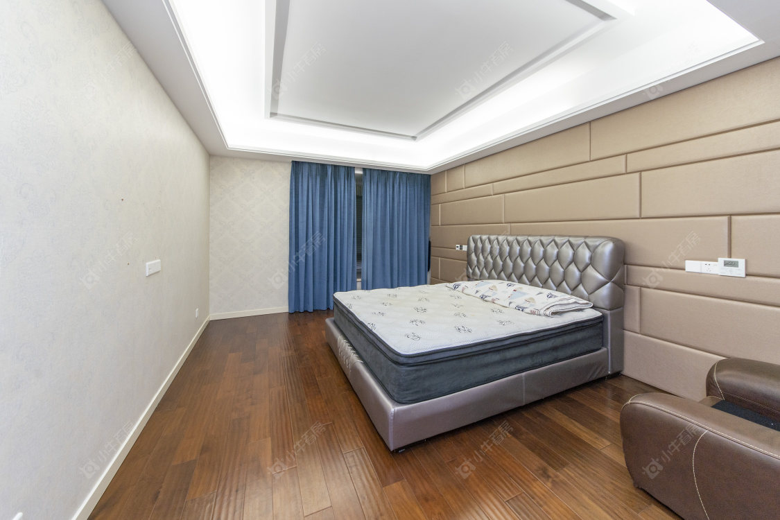 星河国际一区房源室内图 常州星河国际一区在售二手房源室内图_小牛看房