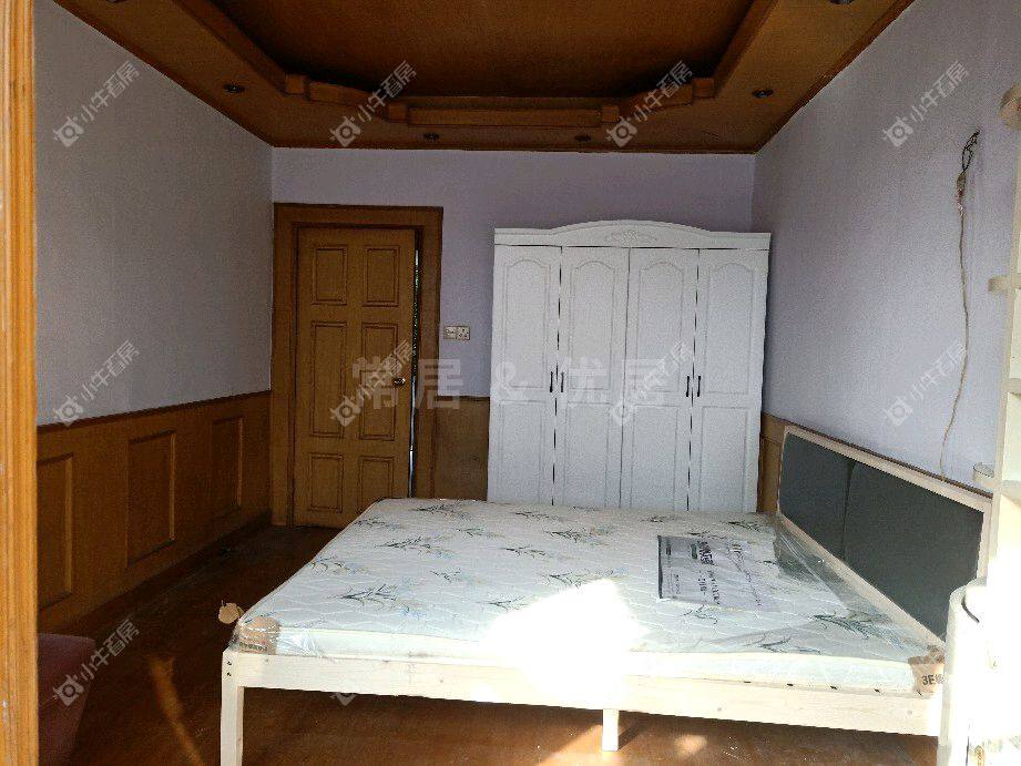 常州站北新村老站北在租房源室内图_小牛看房