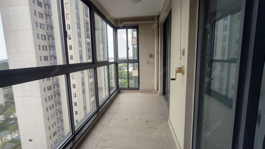 常州碧桂园壹号天禧在租房源_小牛看房